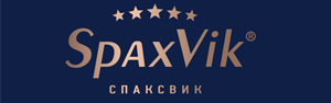 SpaxVik